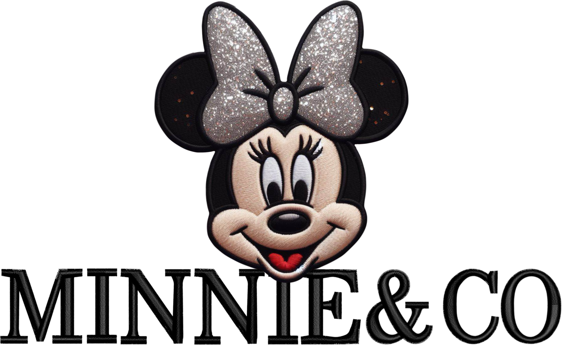 Minnie