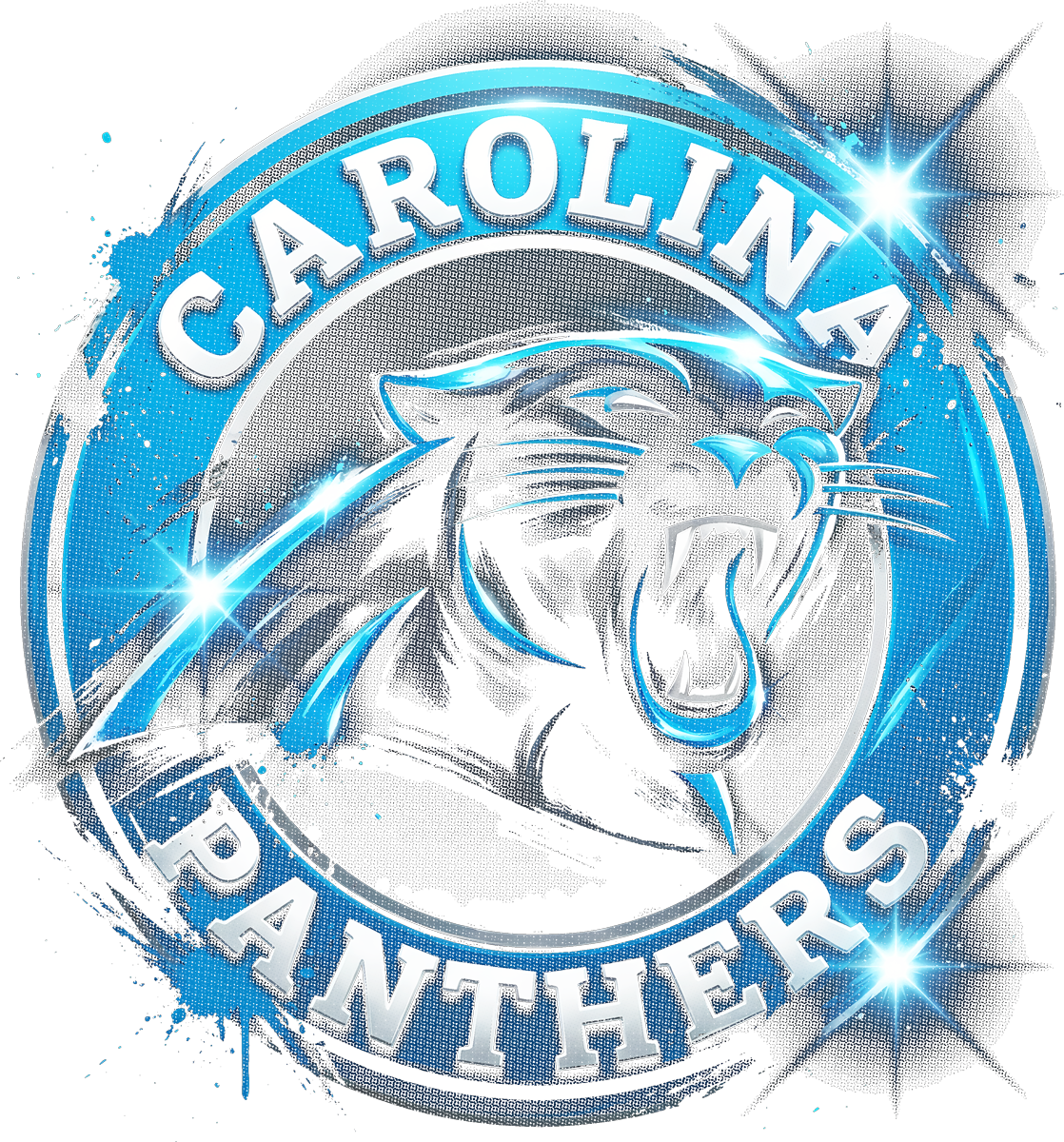 Carolina Panthers