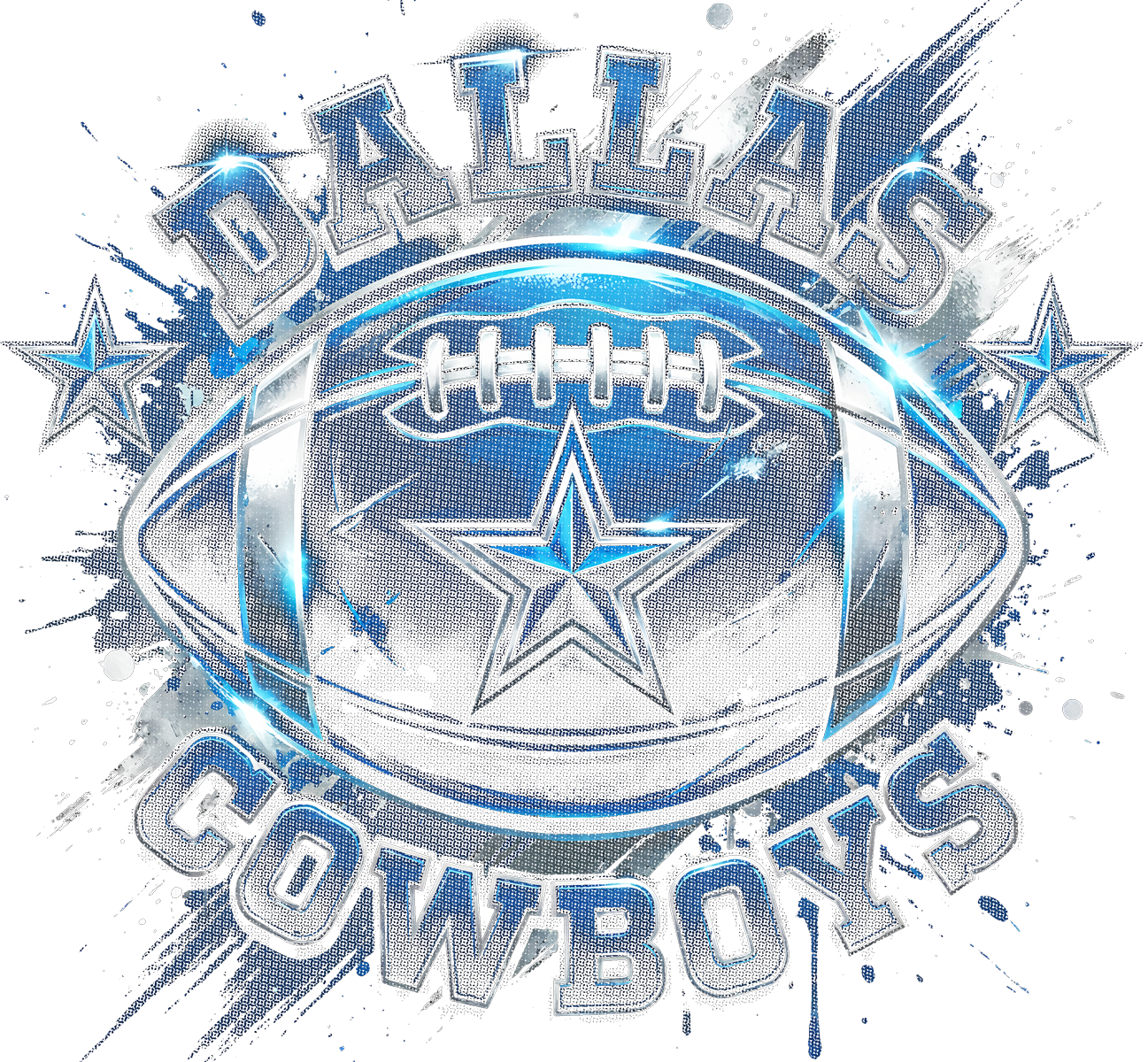 Dallas Cowboys