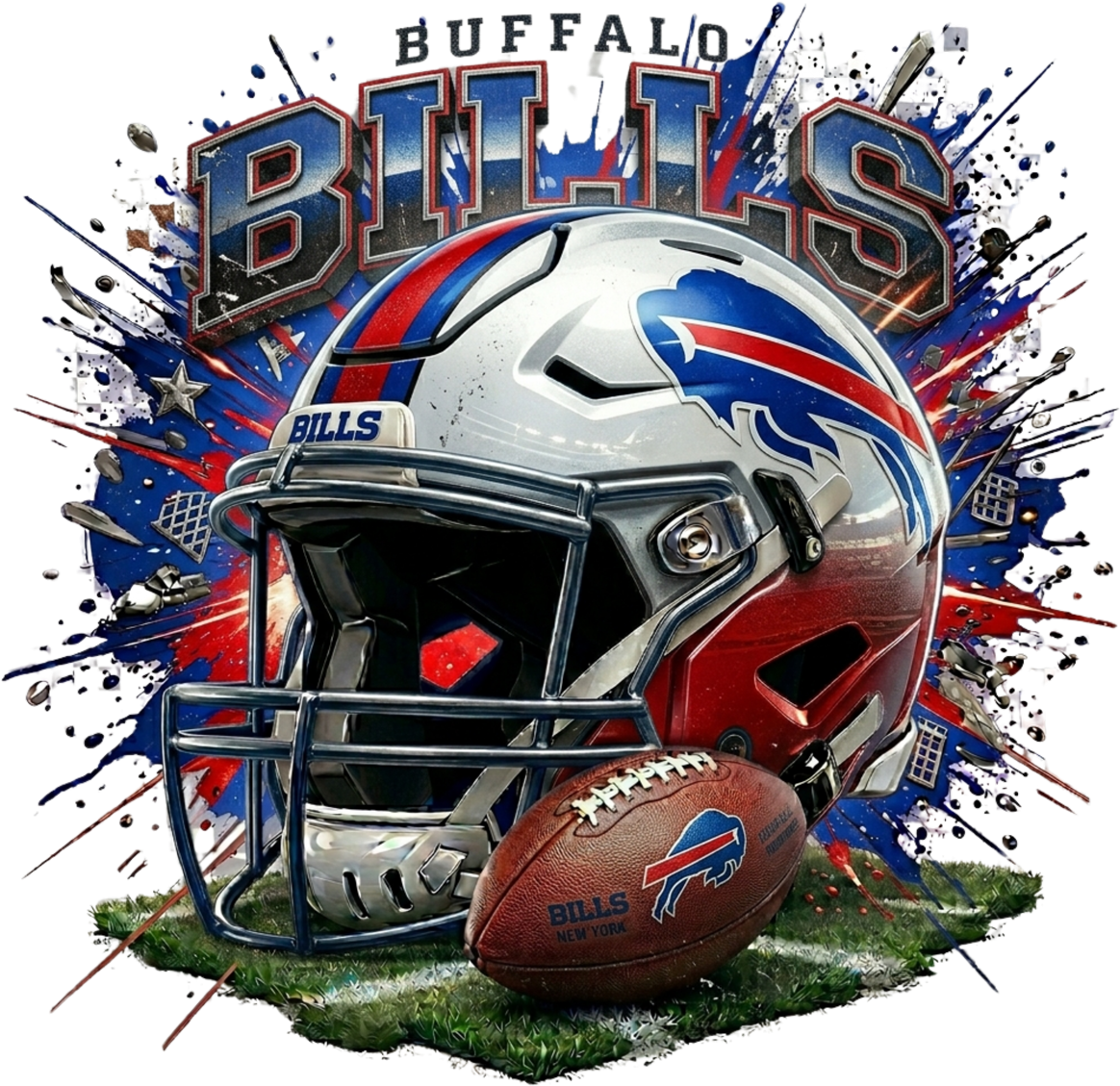 Bills