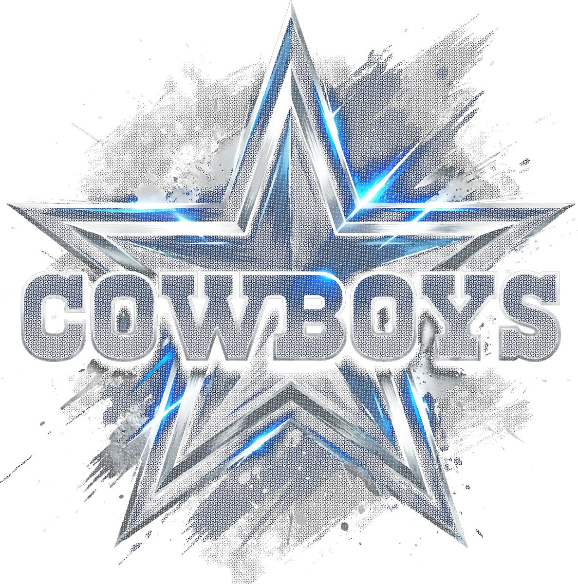 Dallas Cowboys