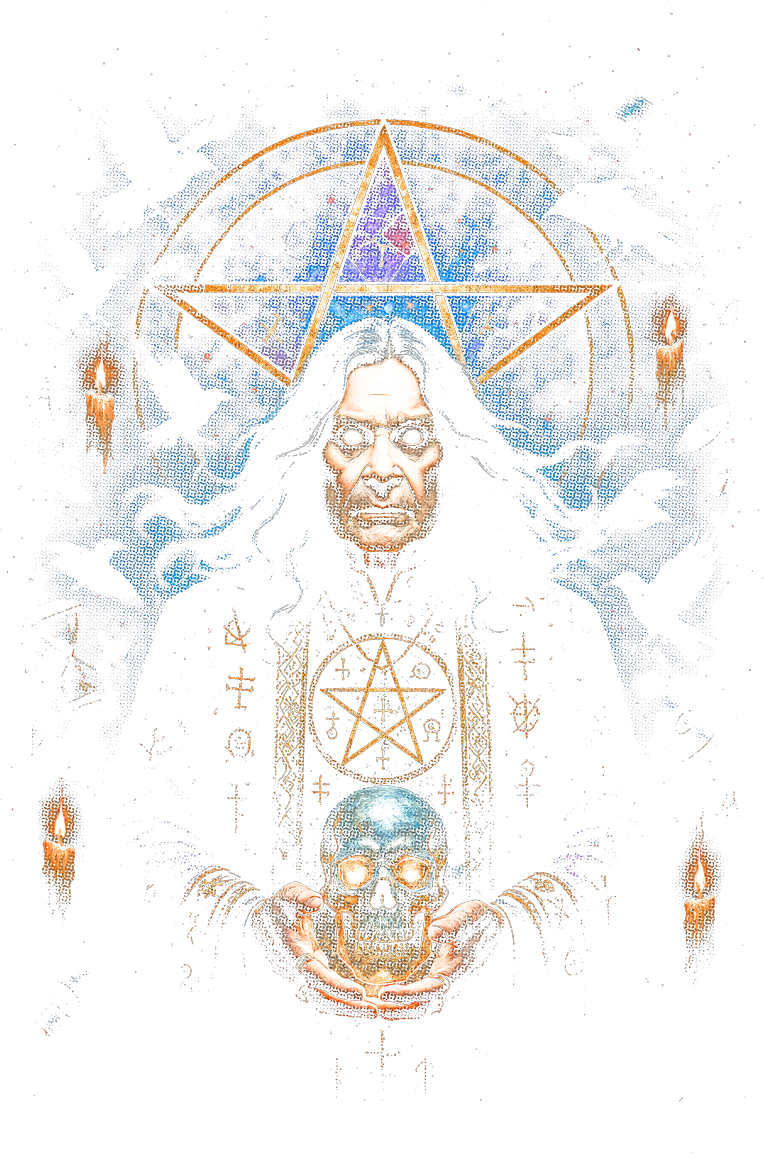 Ozzy