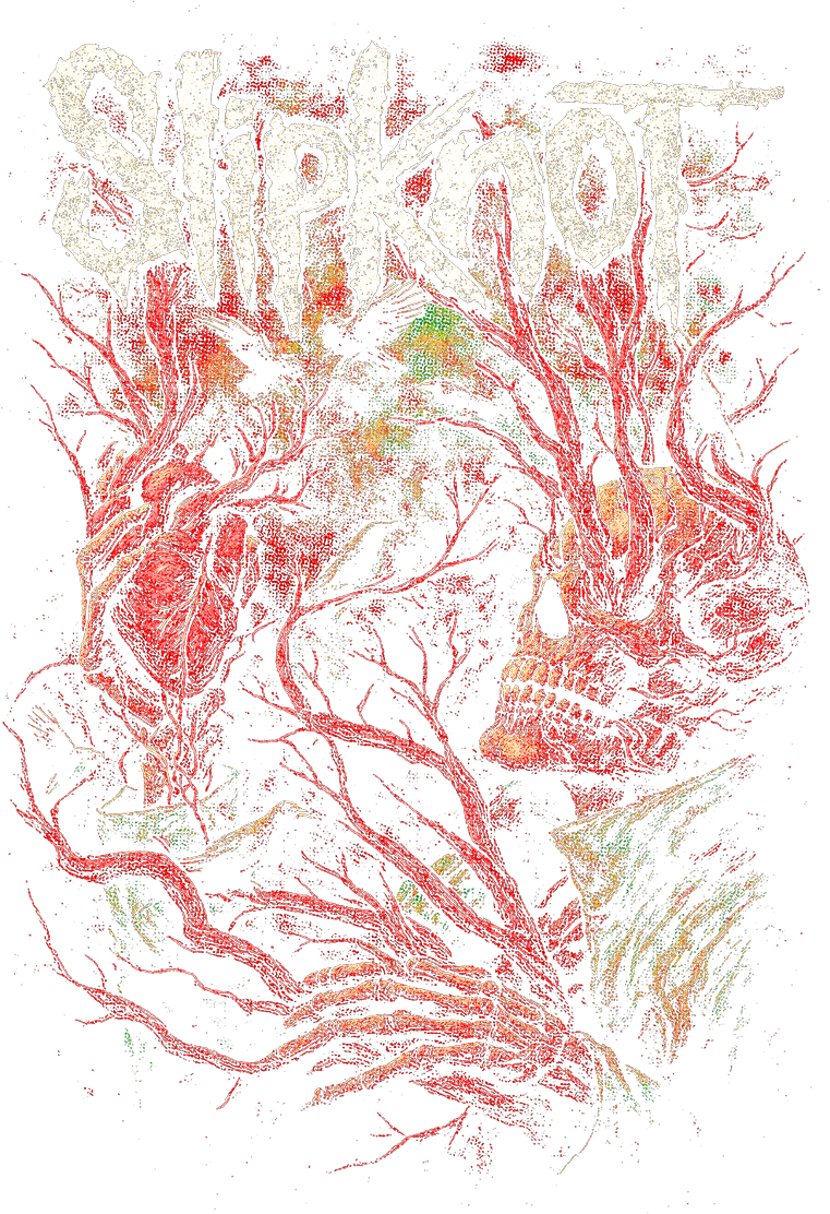 Slipknot