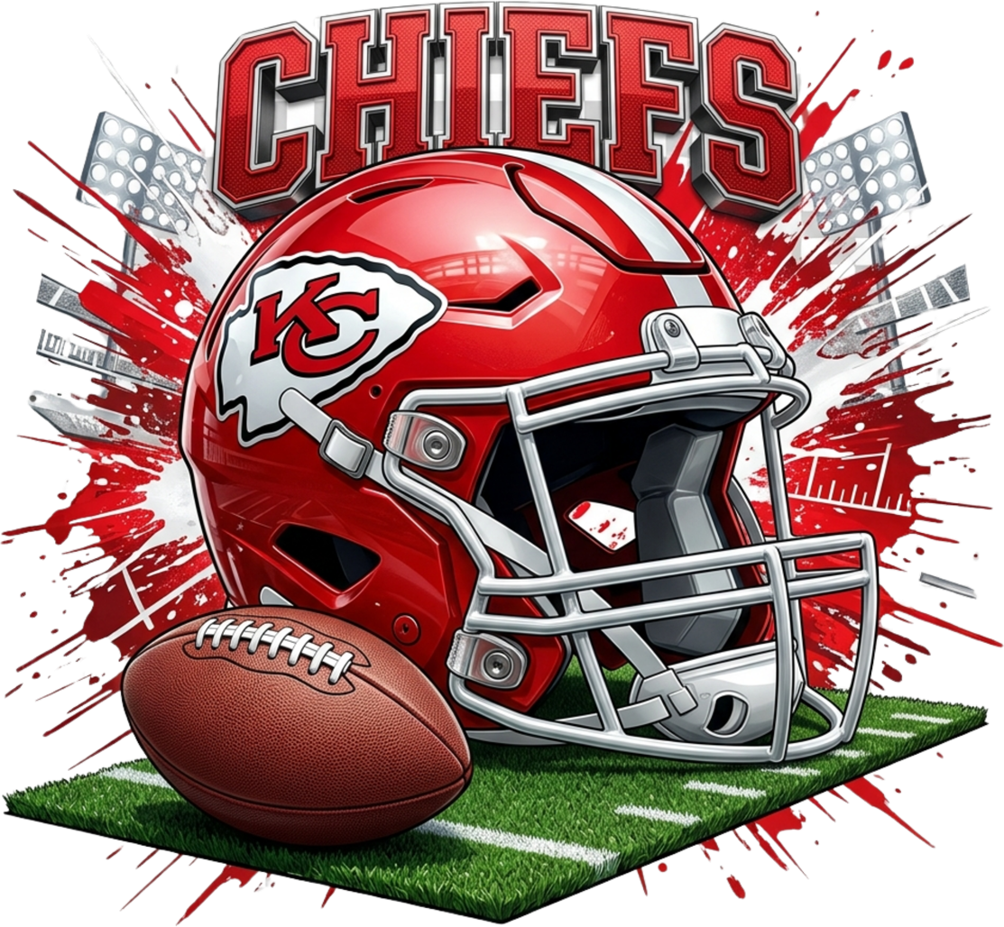 Kansas City Chiefs