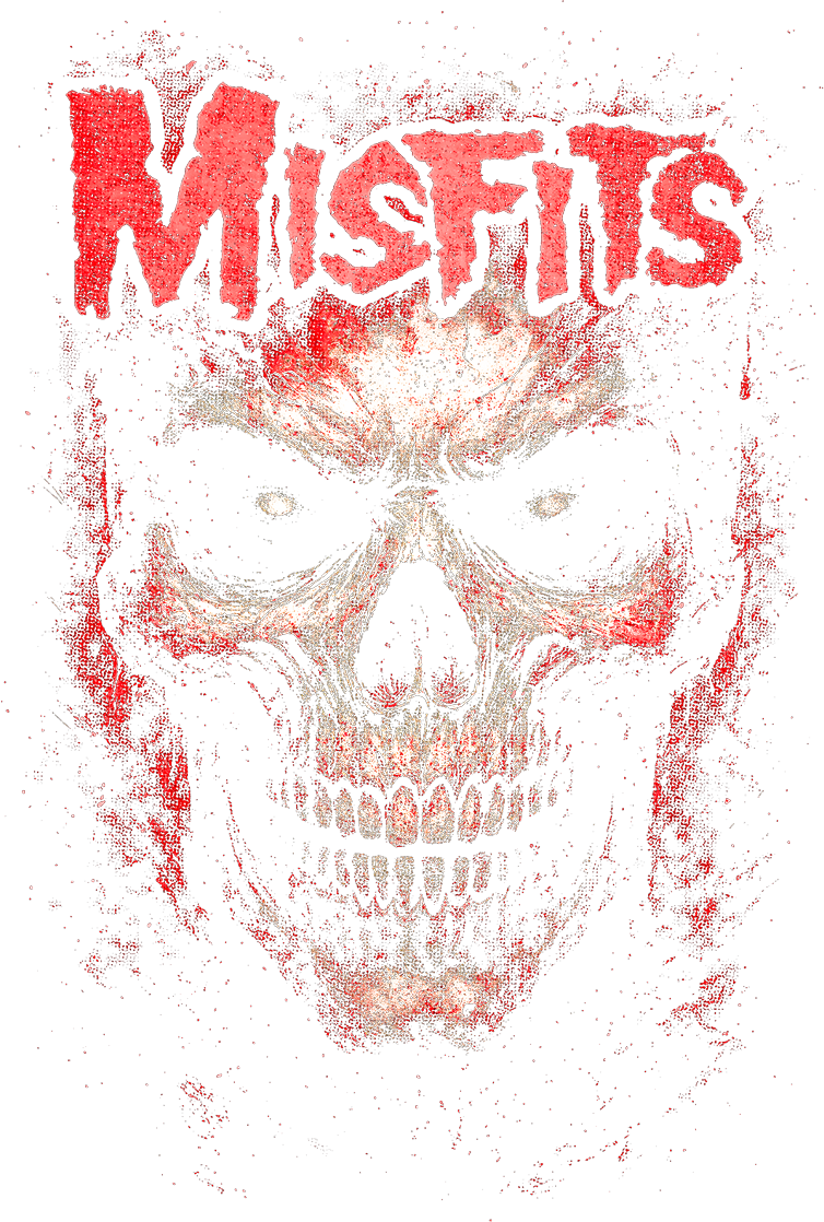 MisFits