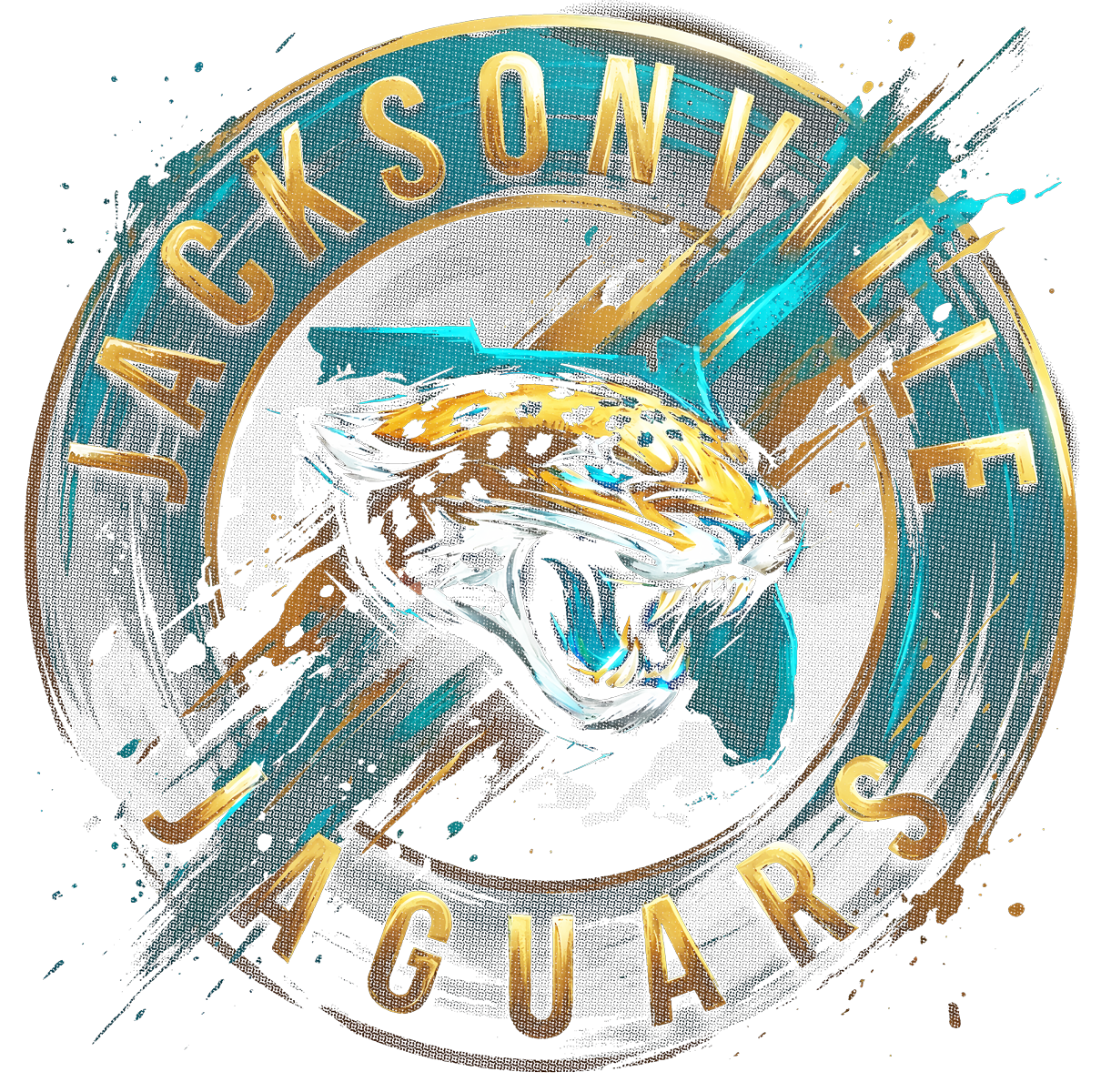 Jacksonville Jaguars