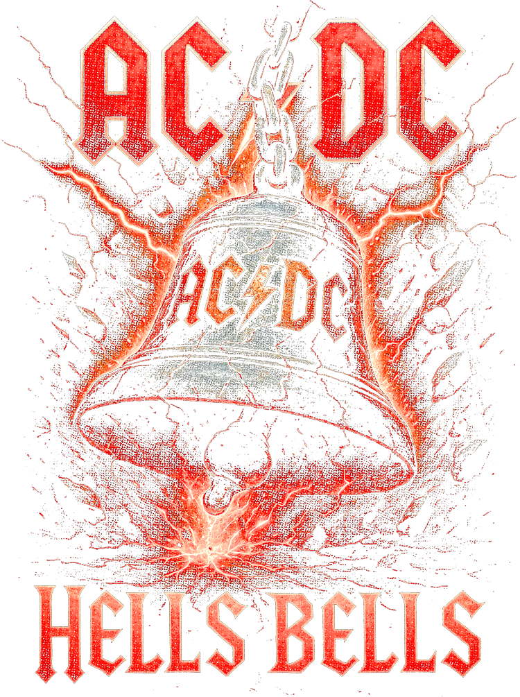 AC/DC