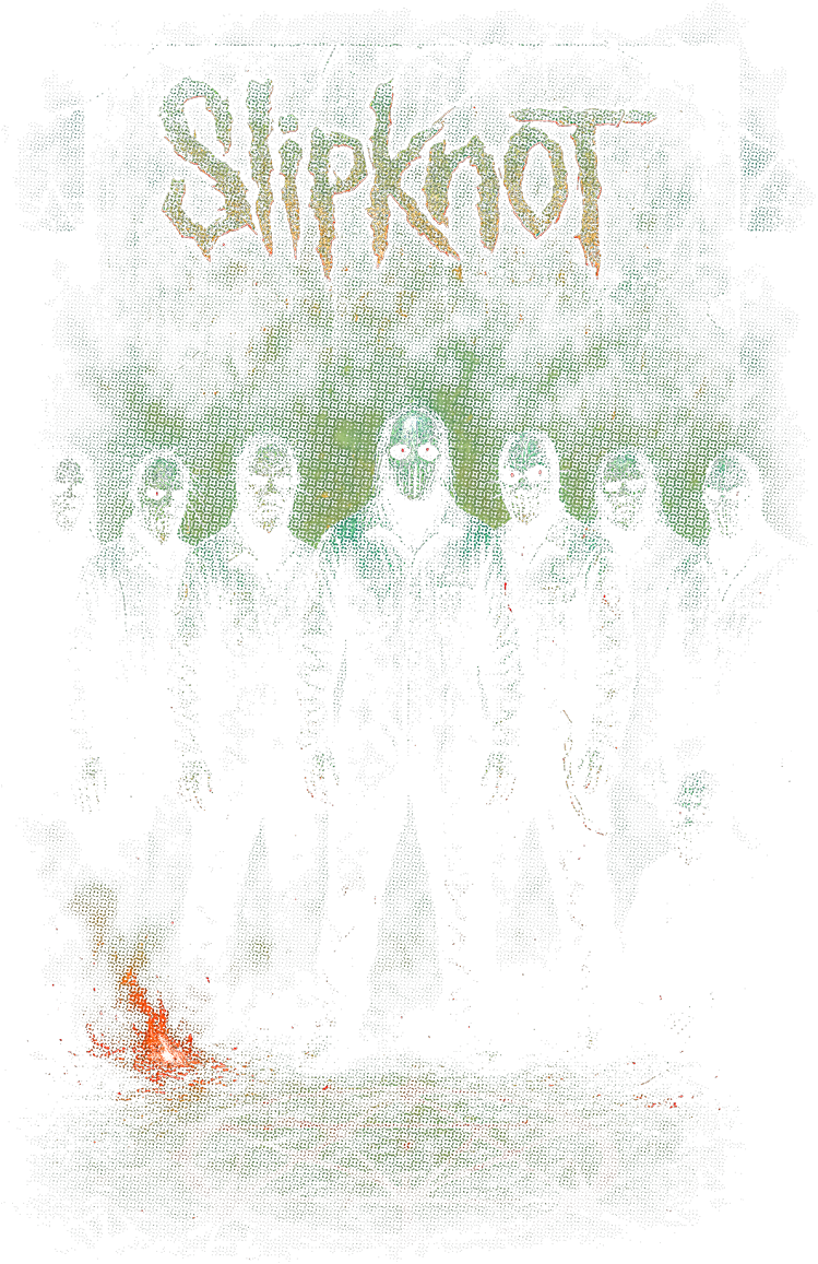Slipknot