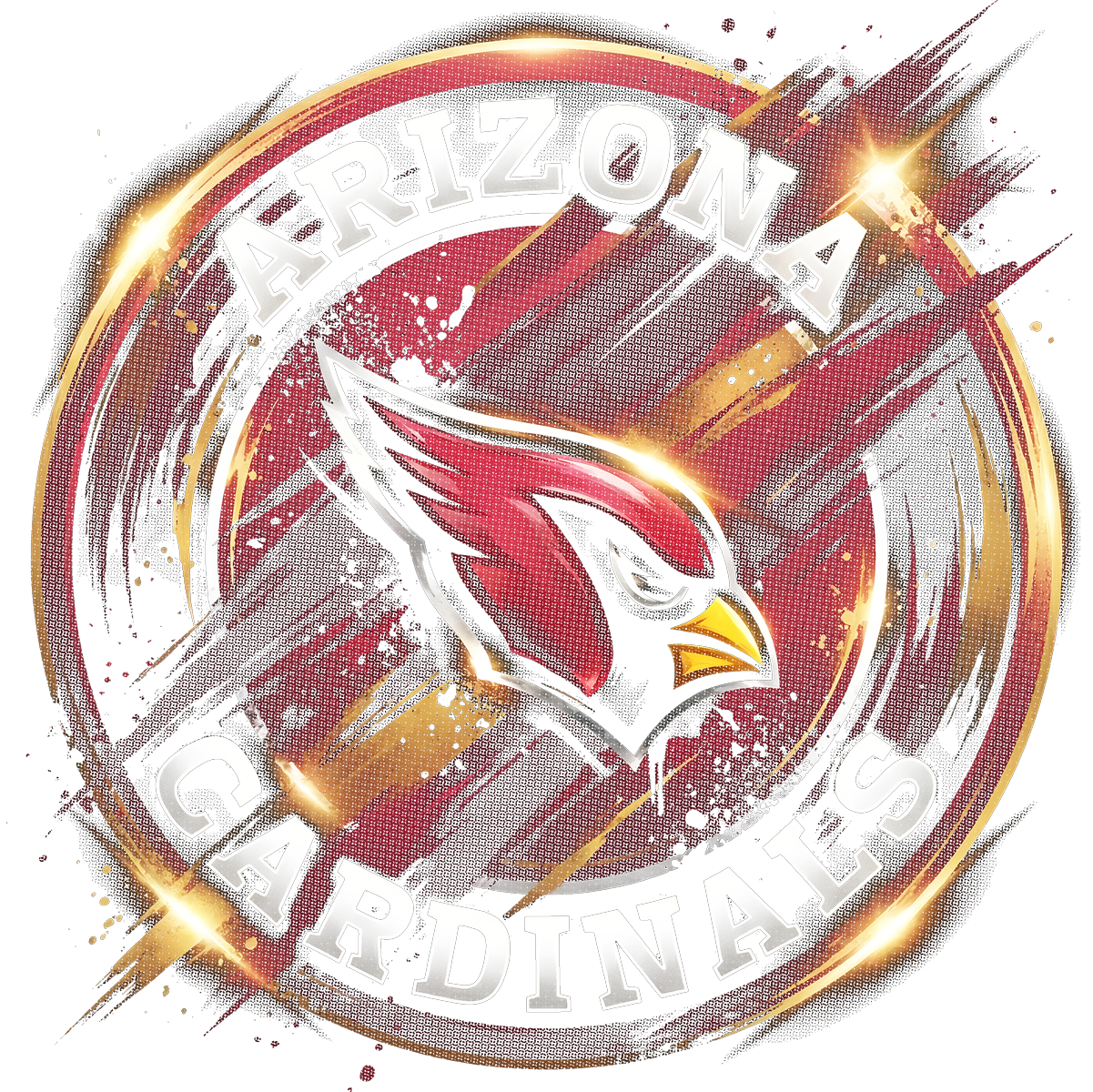 Arizona Cardinals