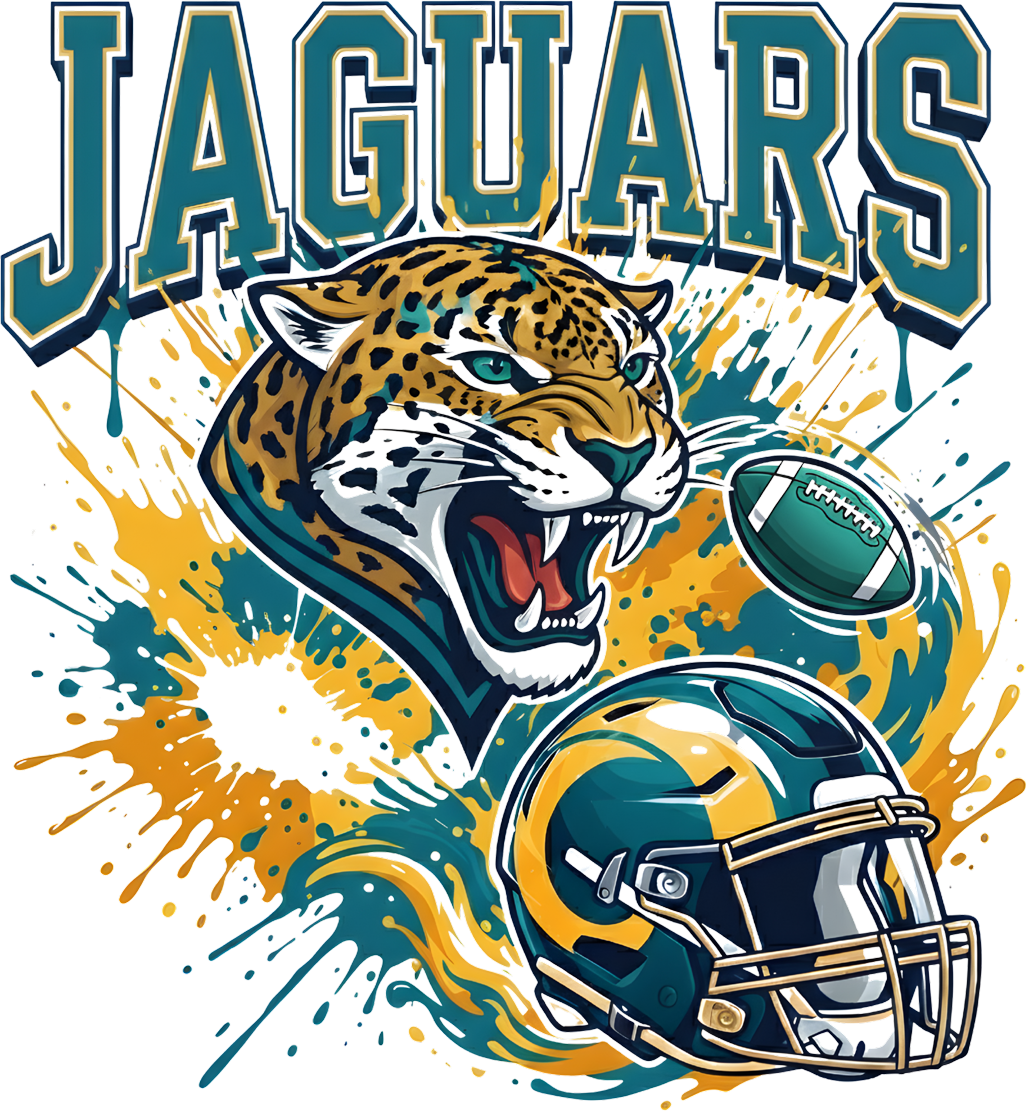 Jaguars