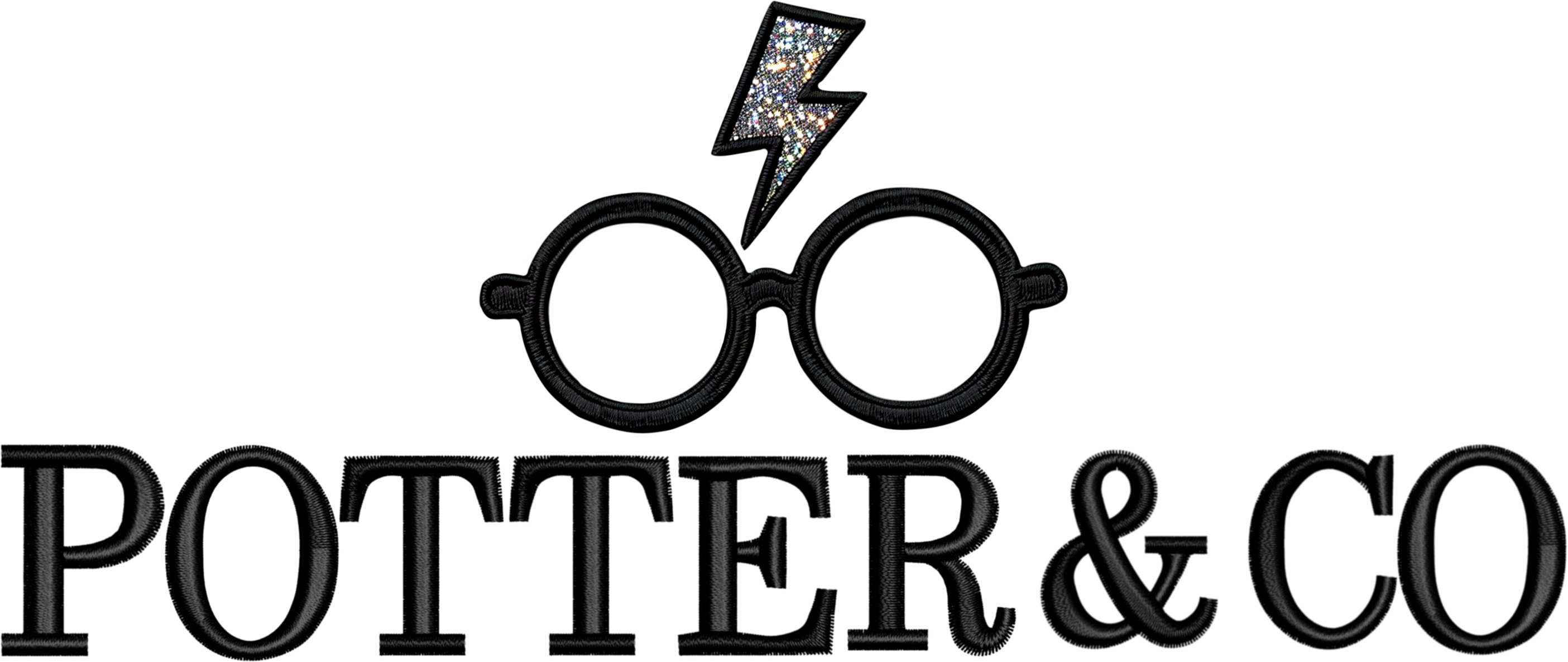 Potter