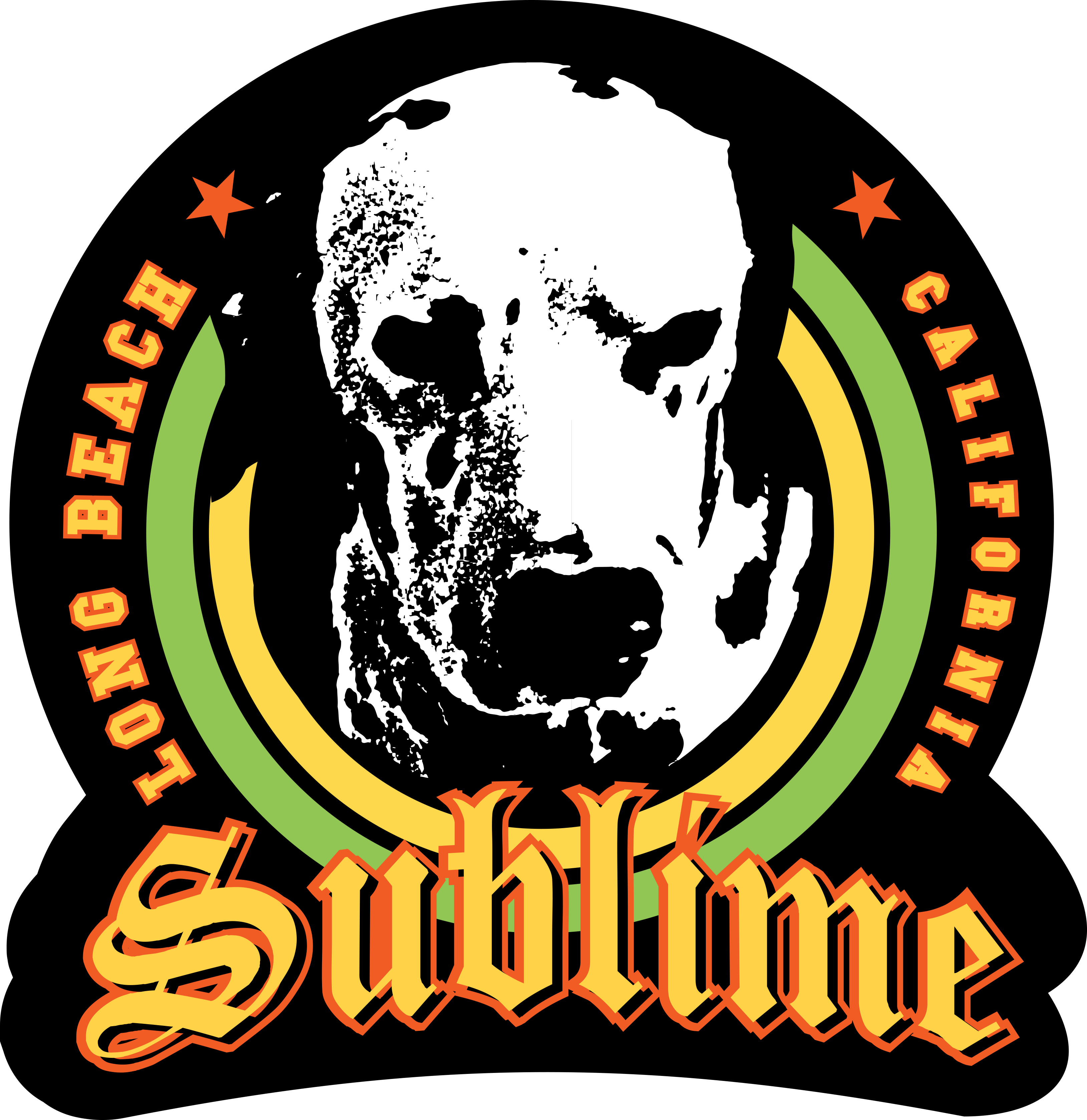 Sublime