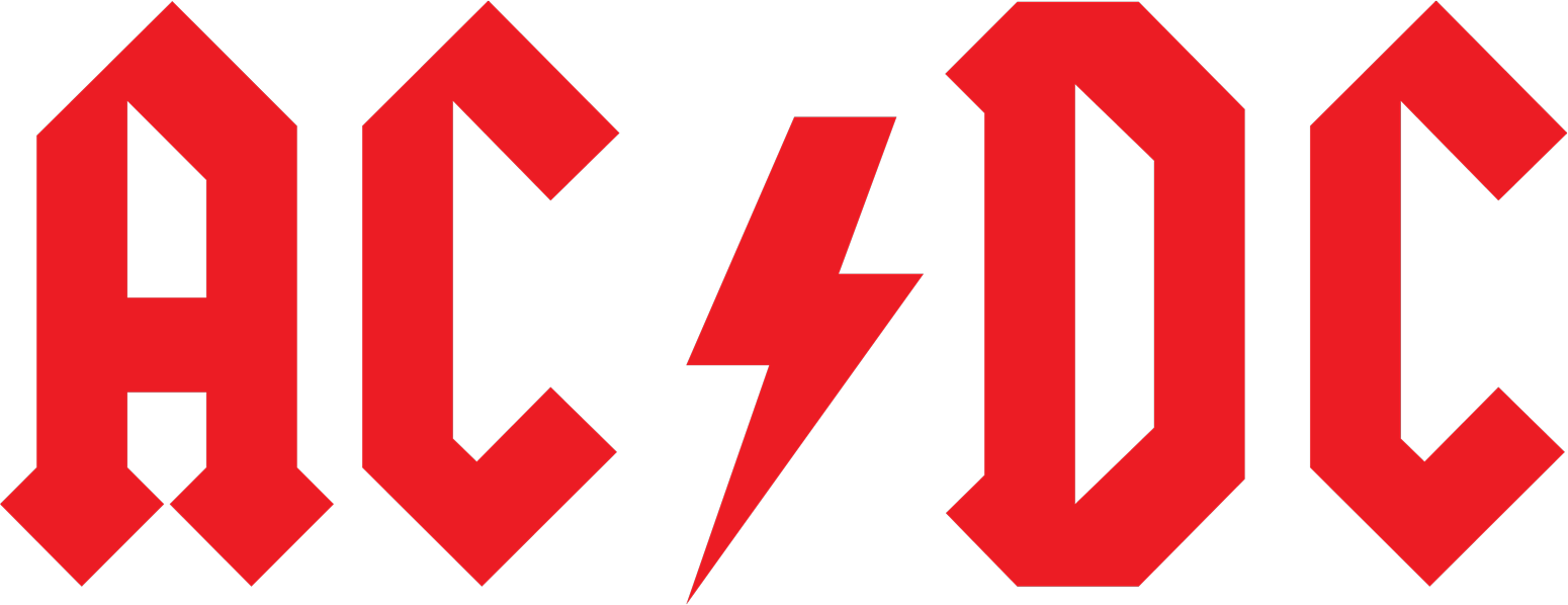 AC,DC