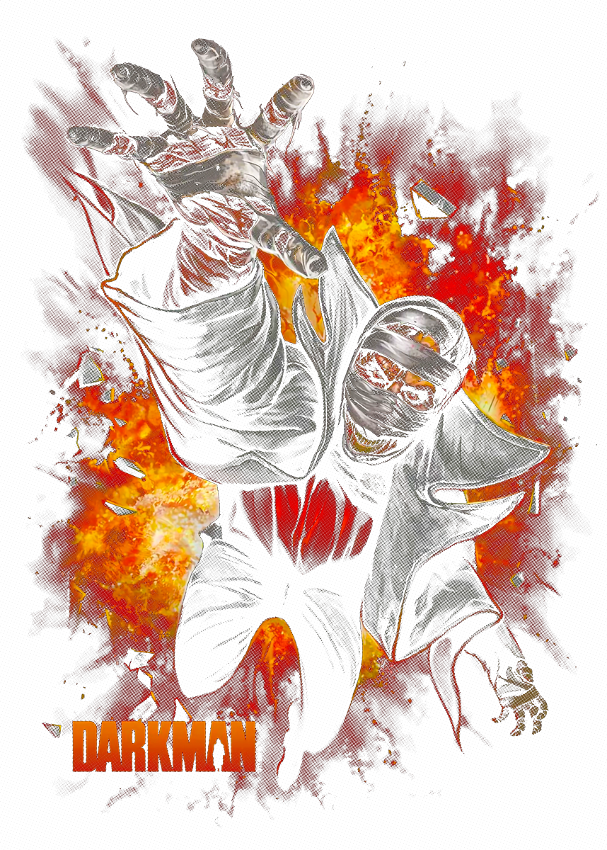 Darkman