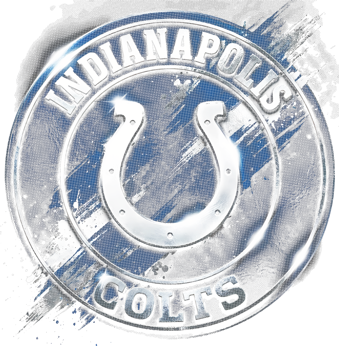 Indianapolos Colts