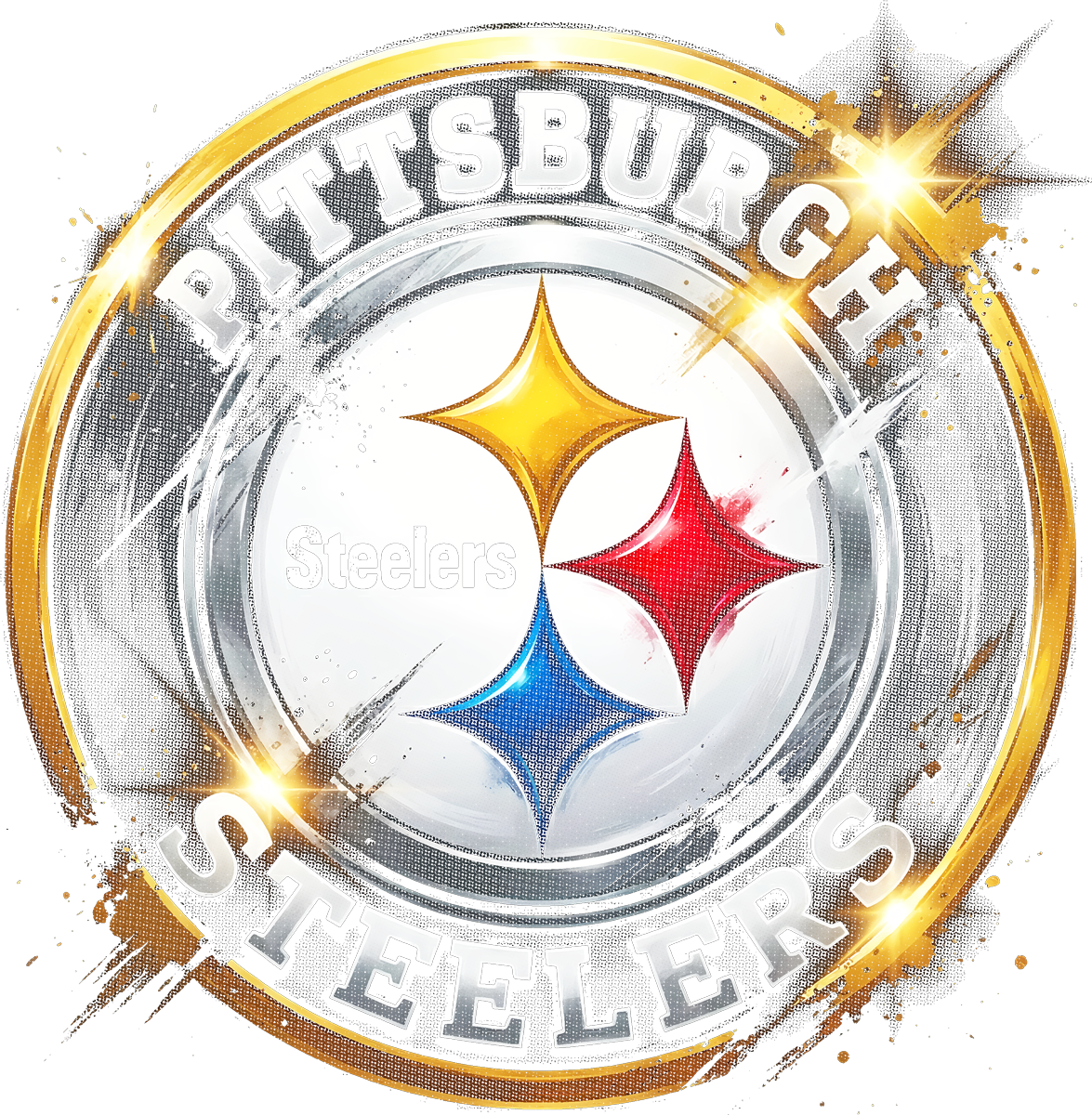 Pittsburgh Steelers