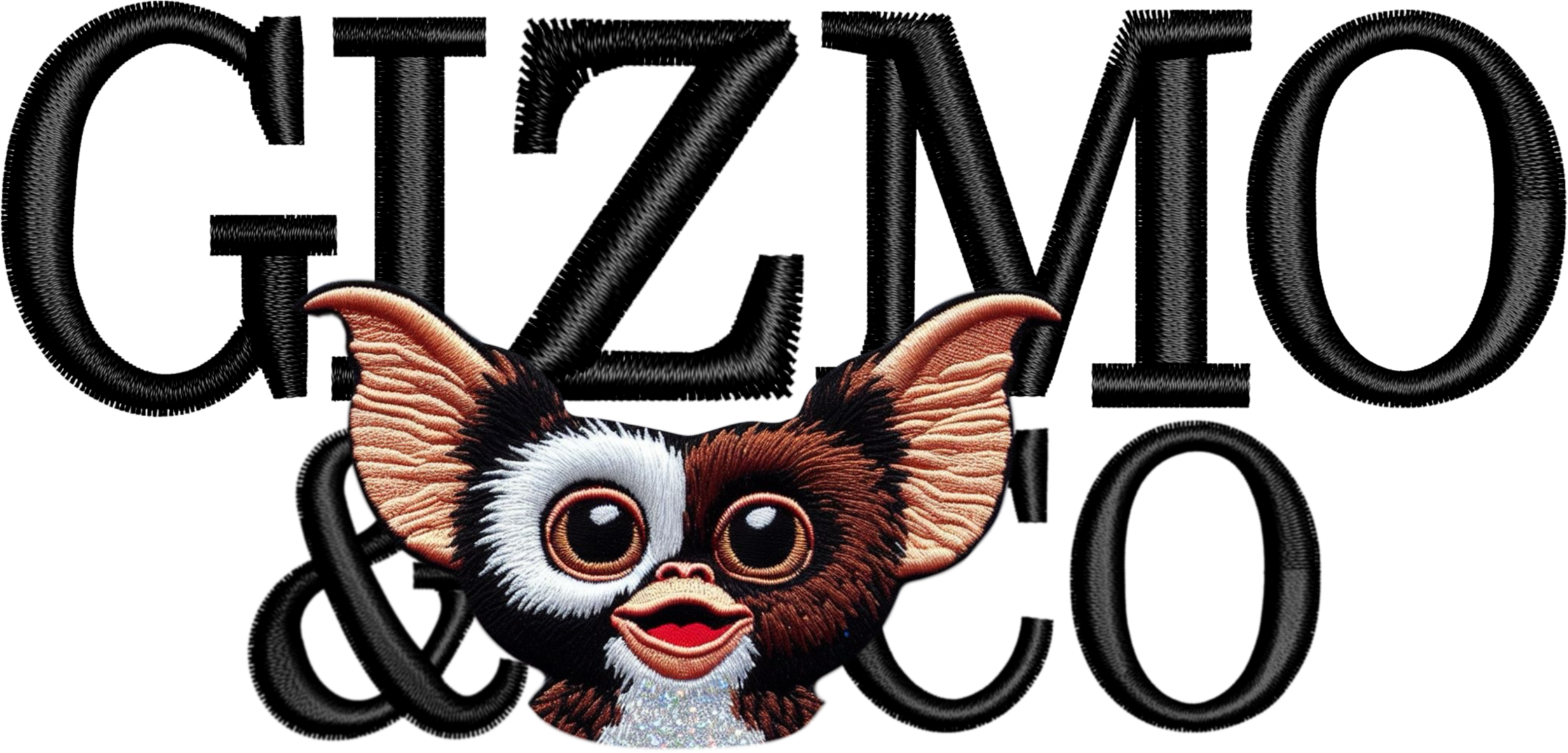 Gizmo