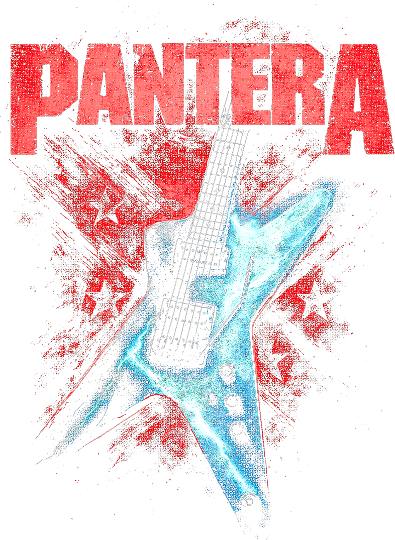 Pantera