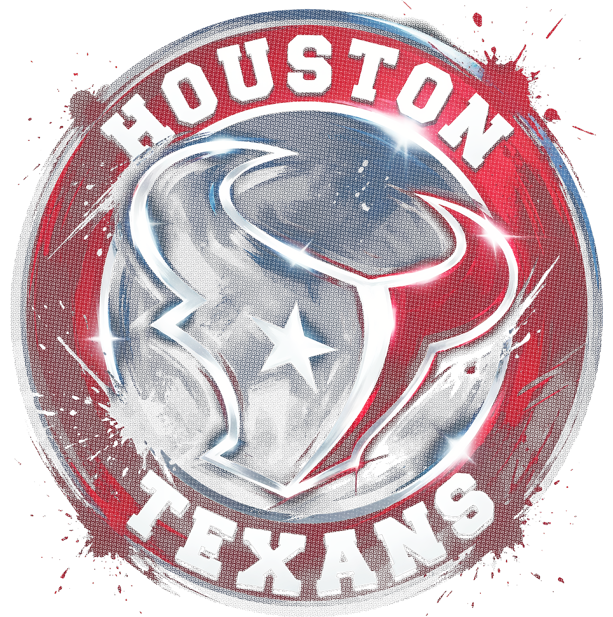 Houston Texans