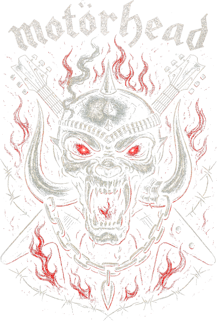 Motorhead