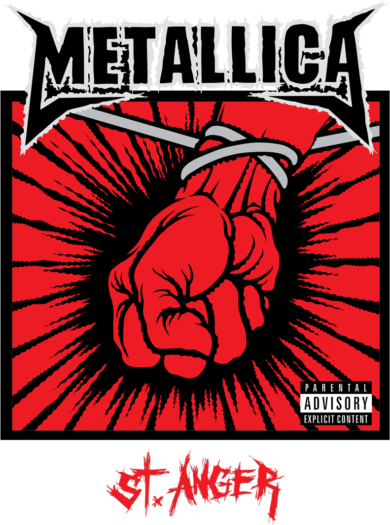 Metallica