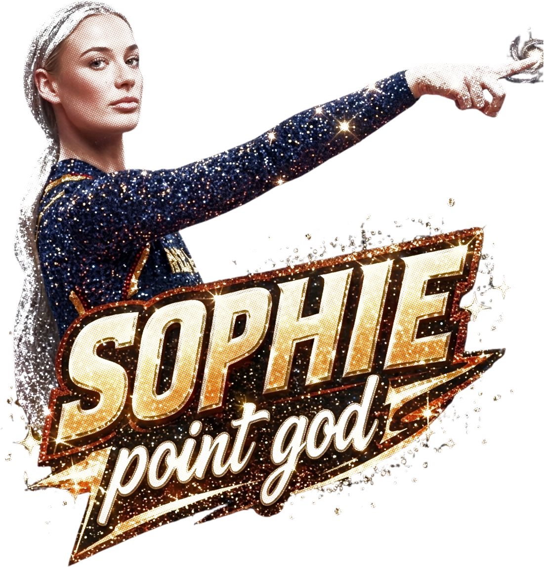 Sophie Cunningham