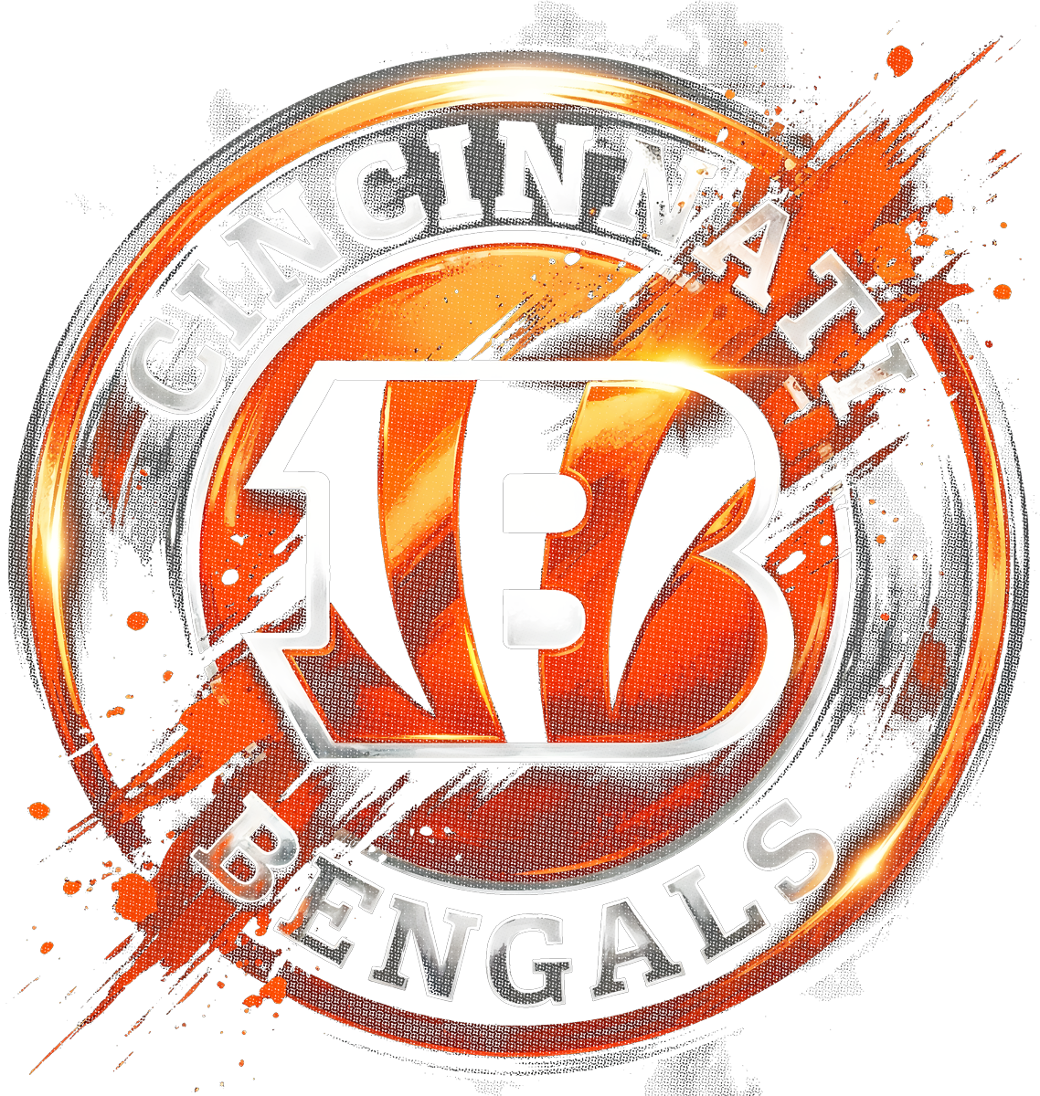 Cincinnati Bengals