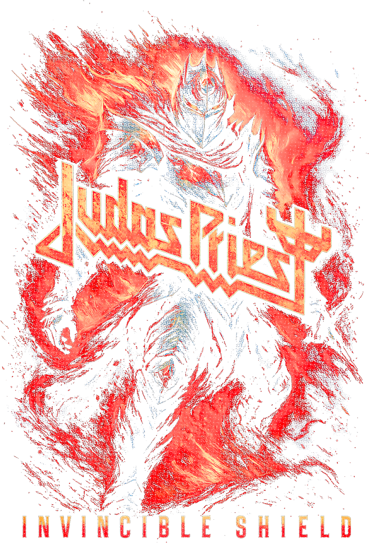 Judas Priest