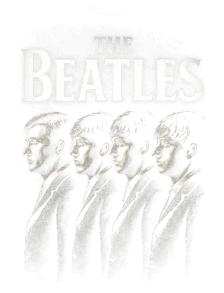 Beatles