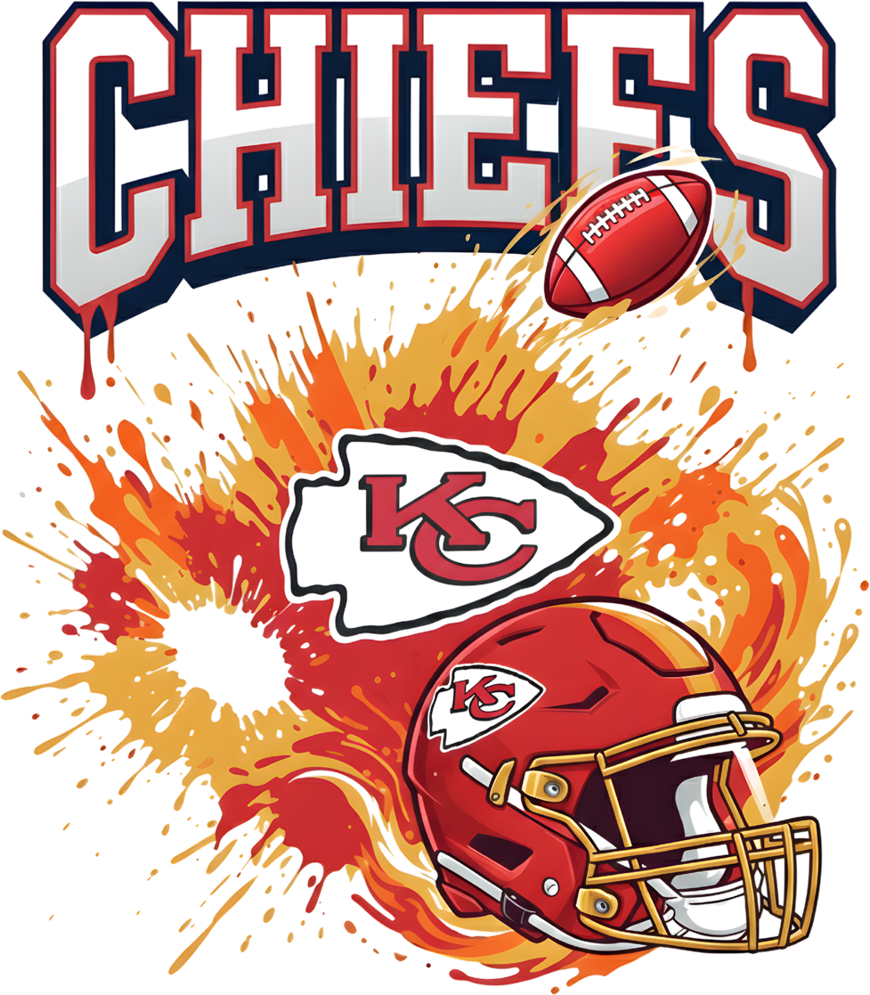 Chiefs