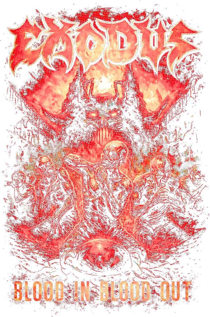 Exodus