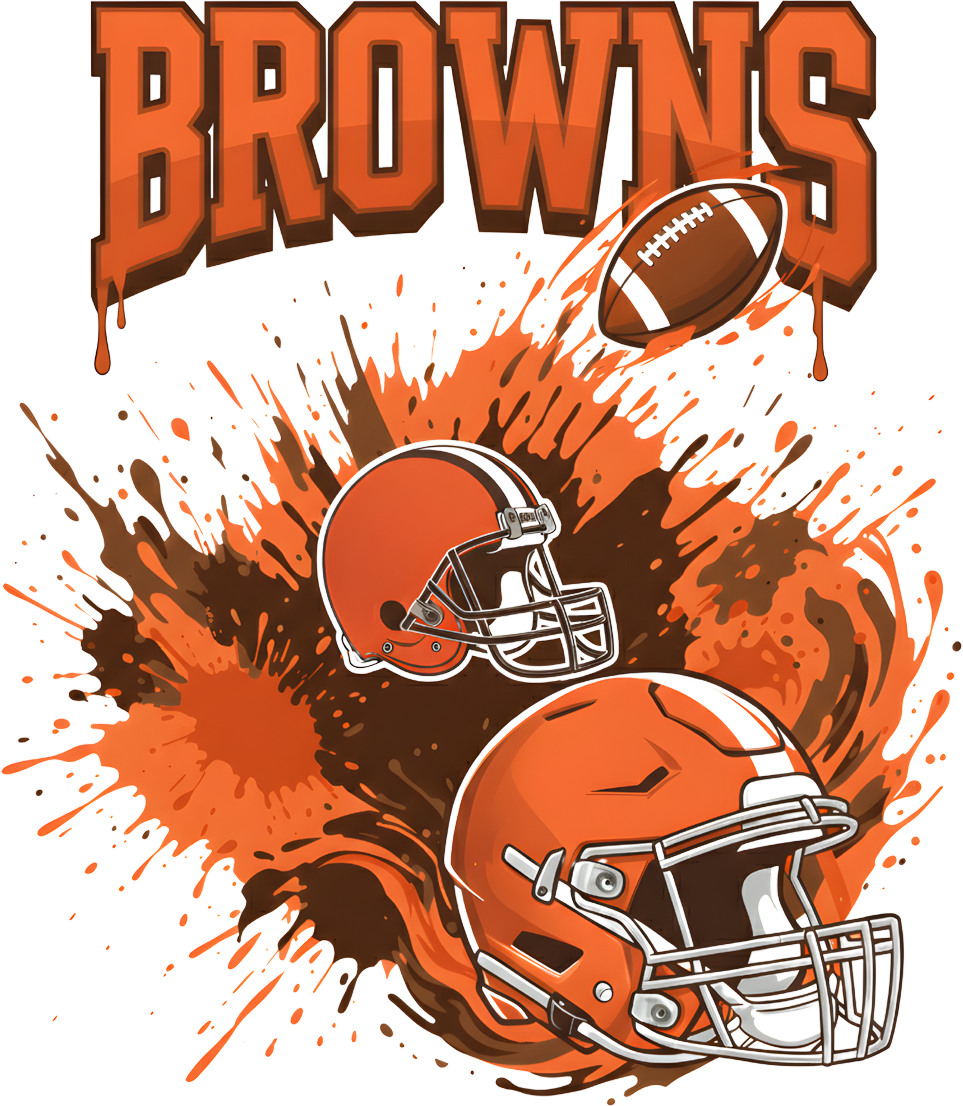 Browns