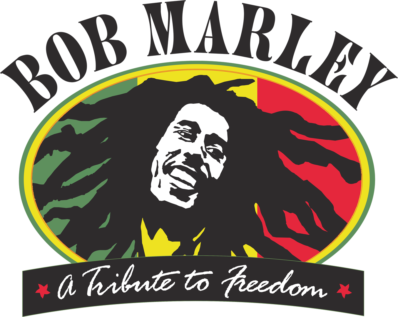 Bob Marley