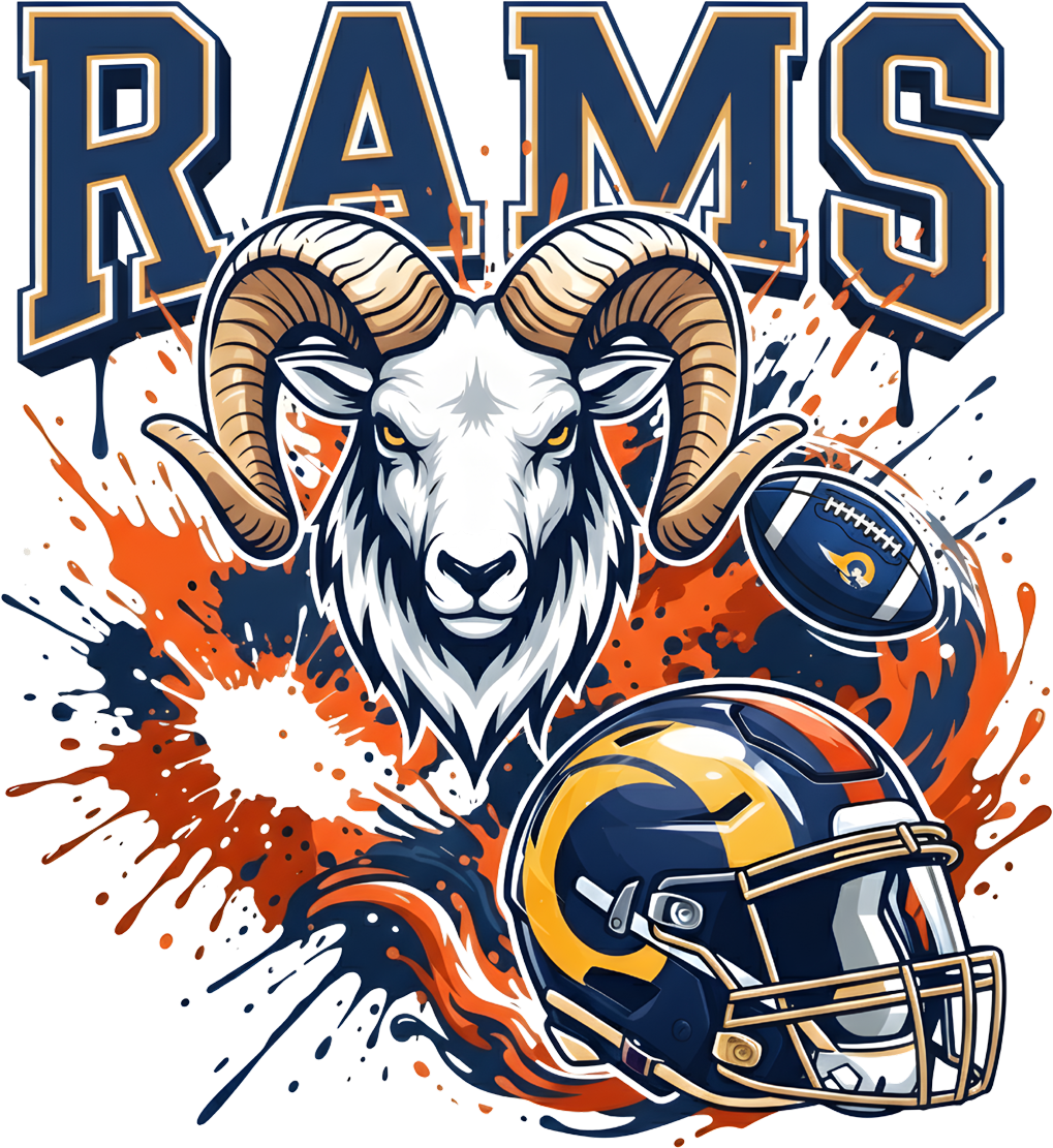 Rams