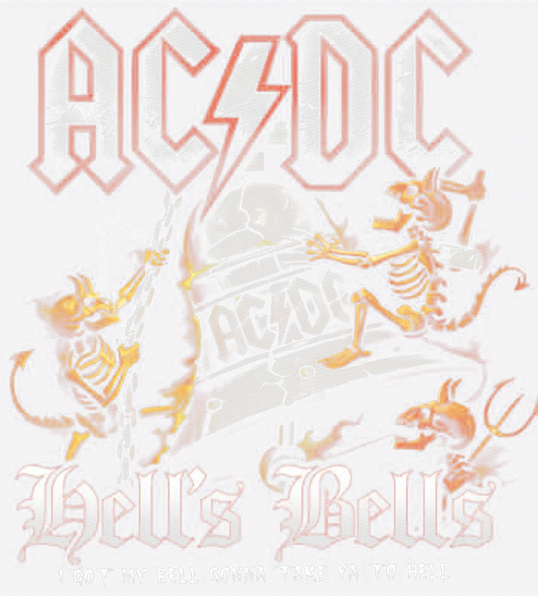 AC/DC