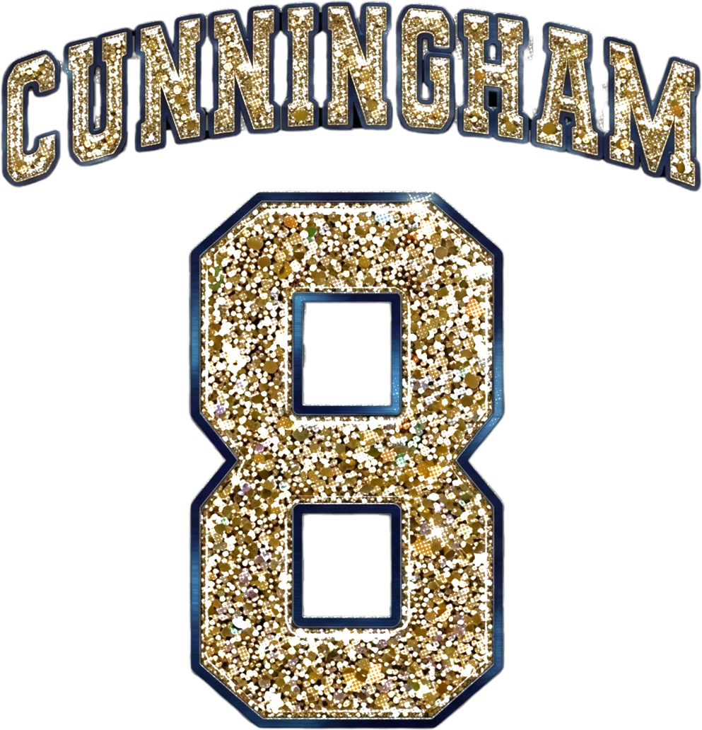 Cunningham
