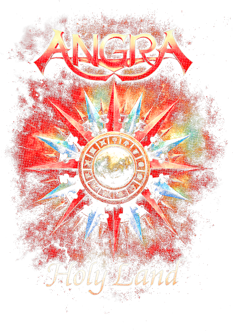 Angra