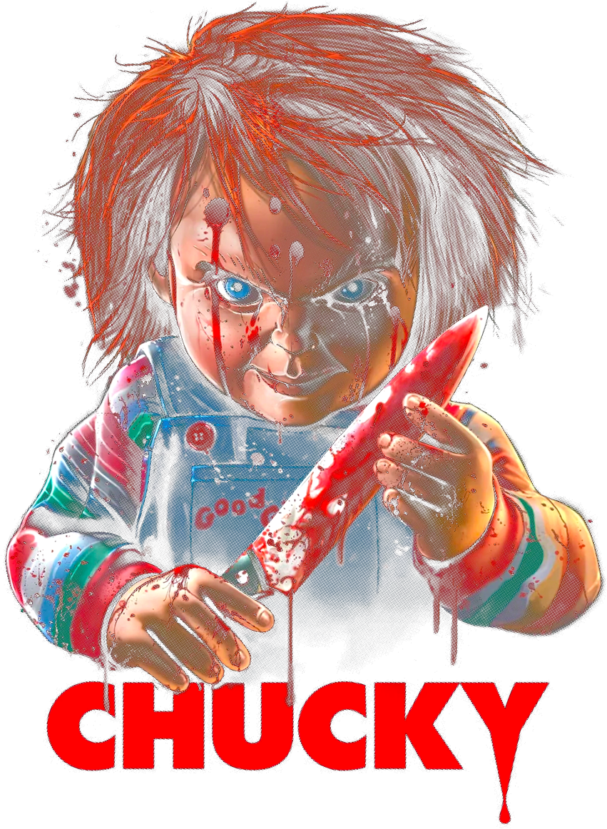 Chucky