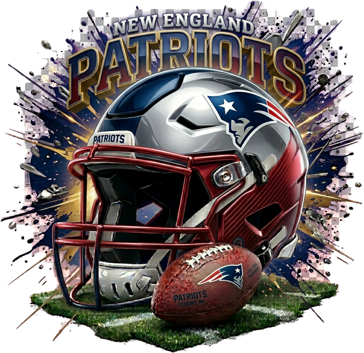 Patriots
