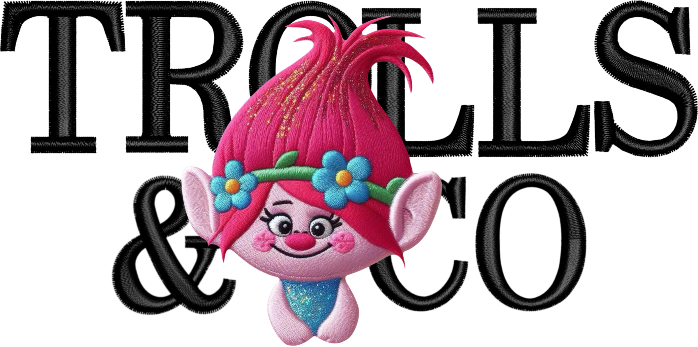 Trolls
