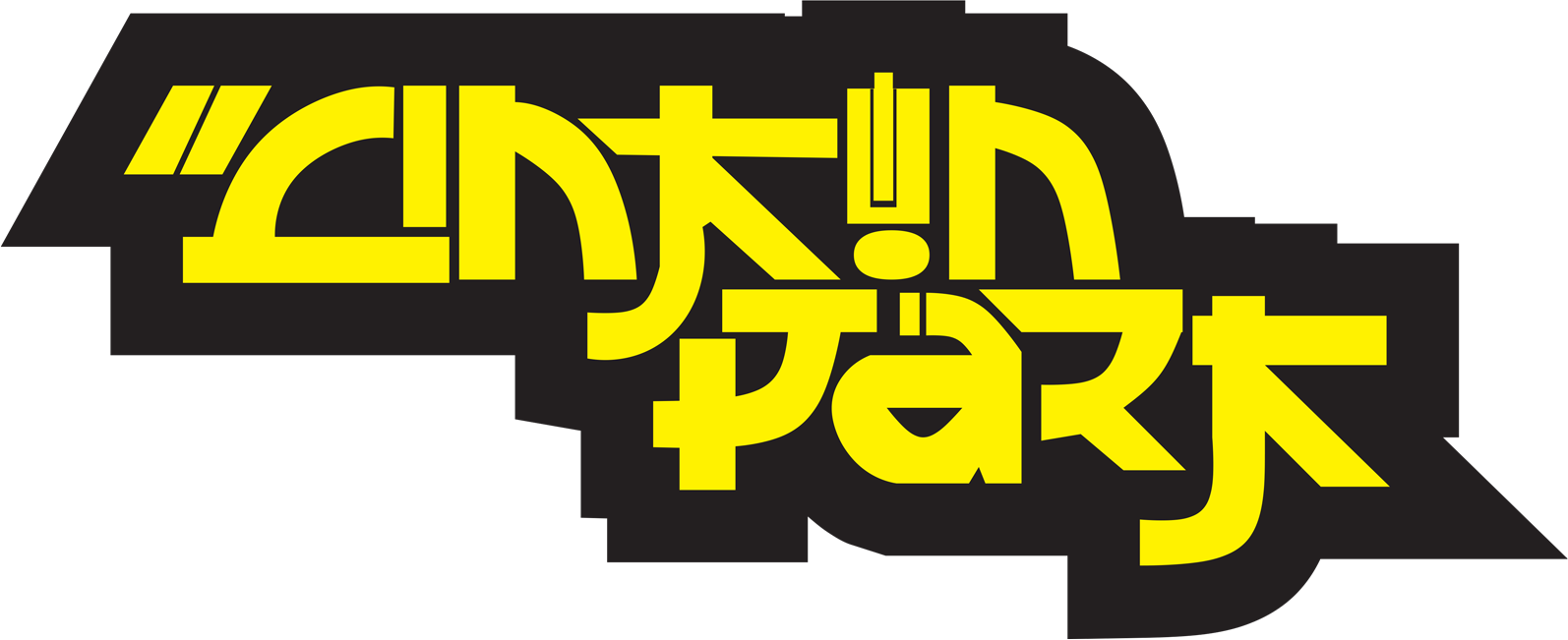 Linkin Park