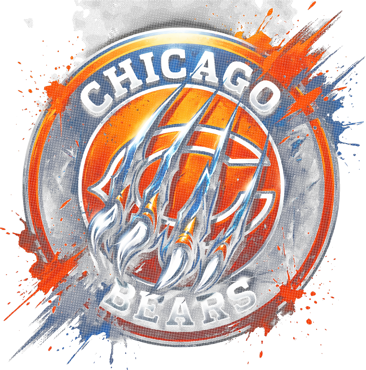 Chicago Bears