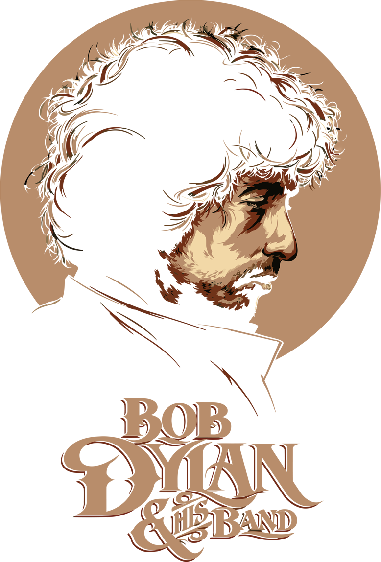 Bob Dylan