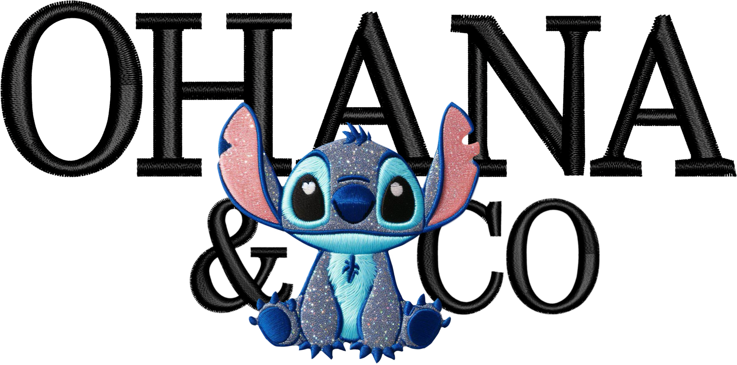 Ohana