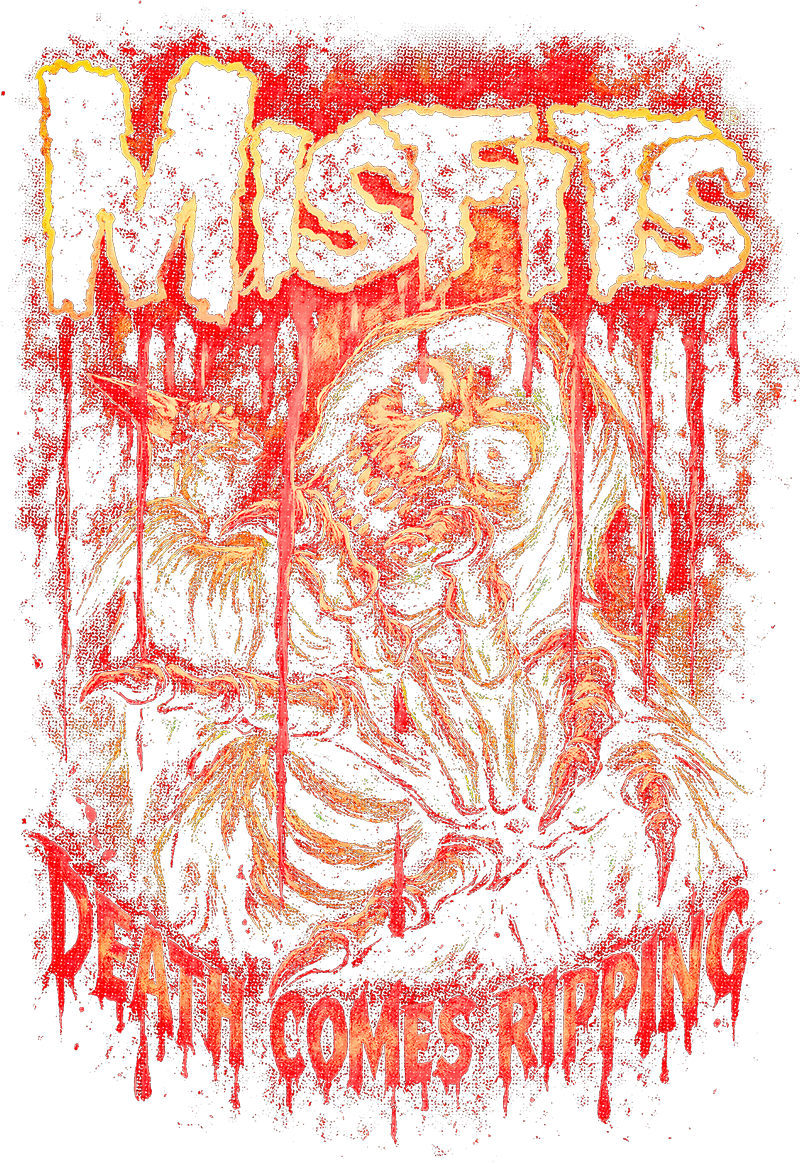 Misfits