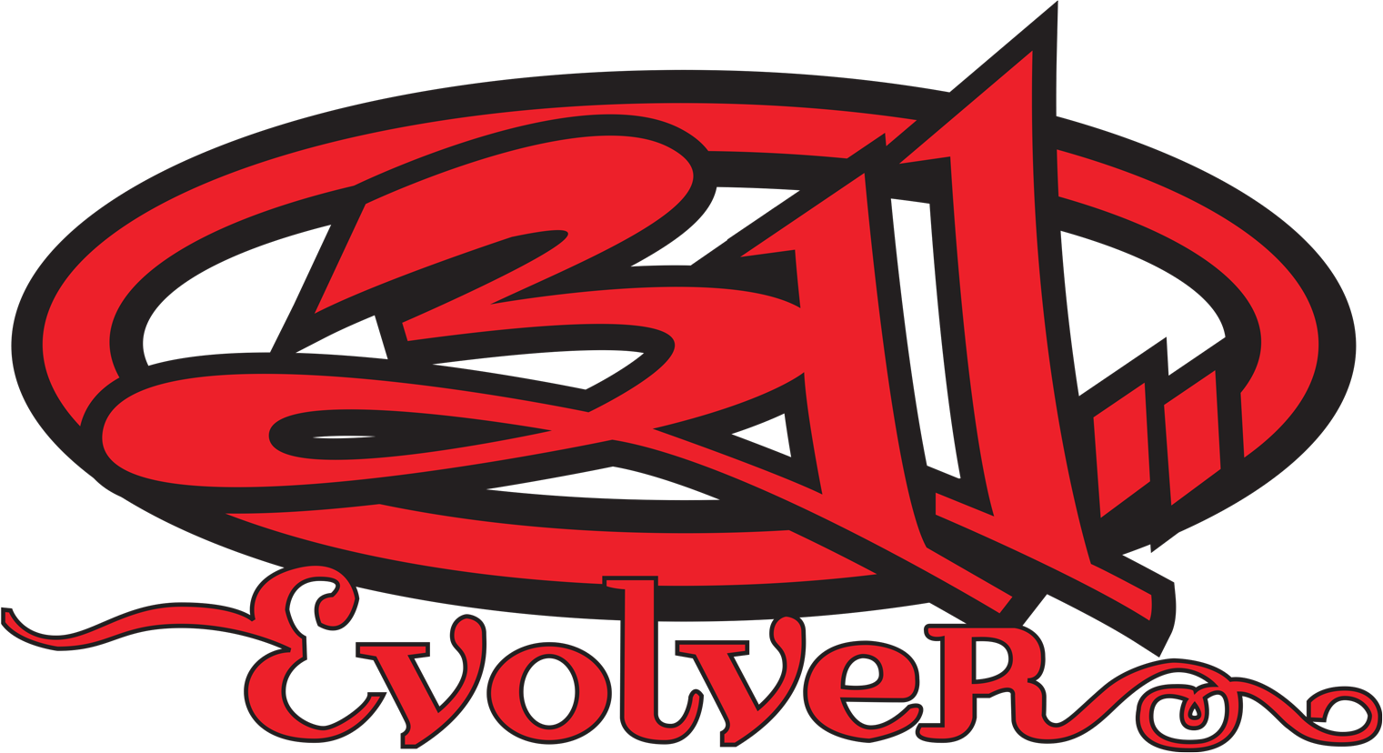 311