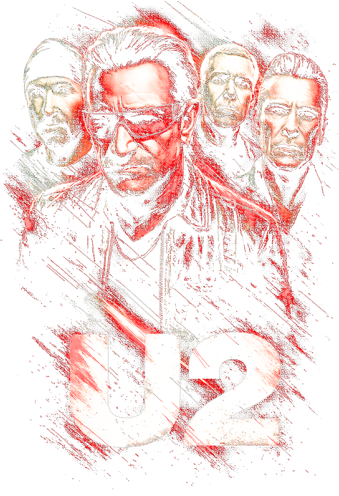 U2