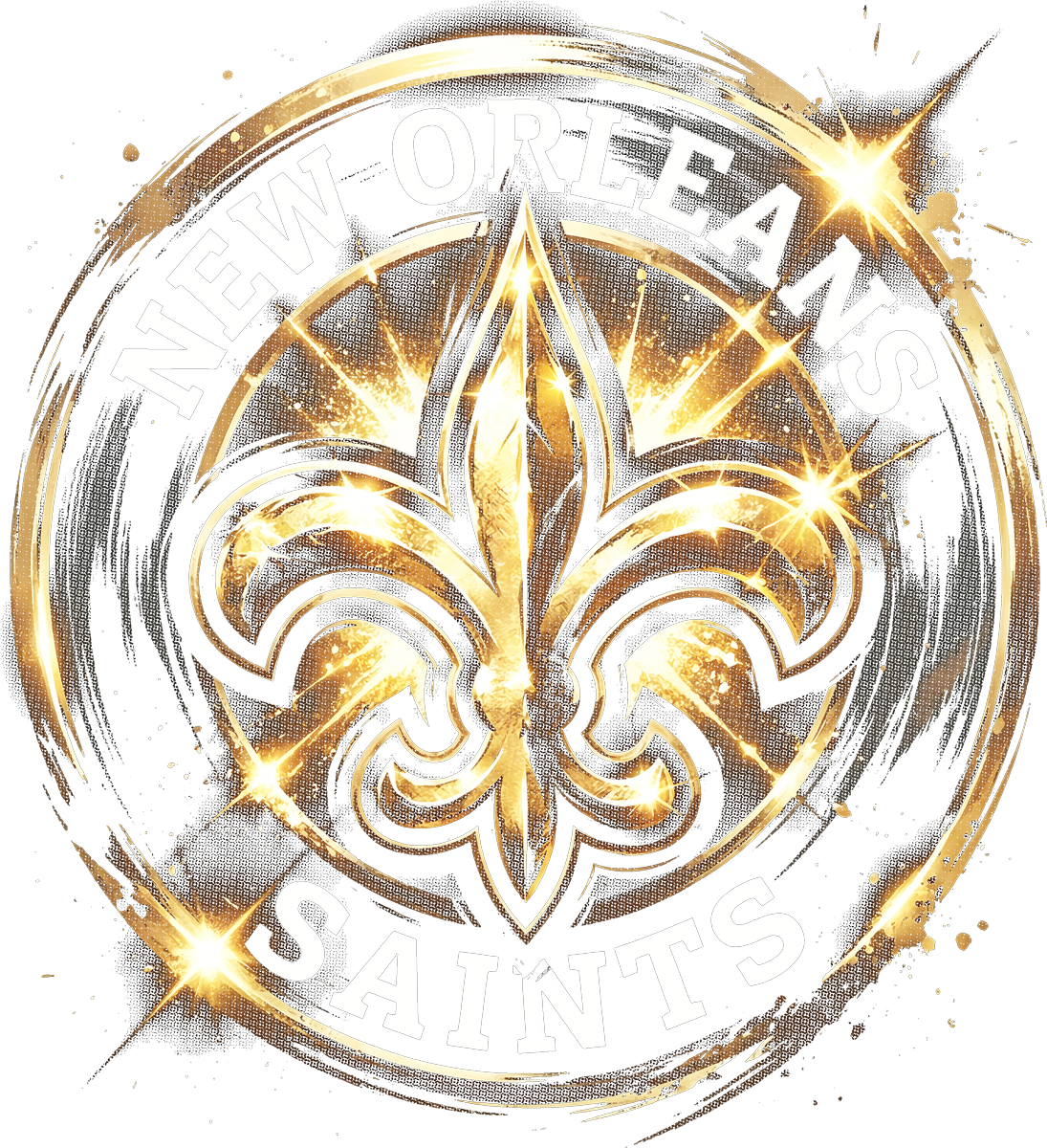 New Orleans Saints