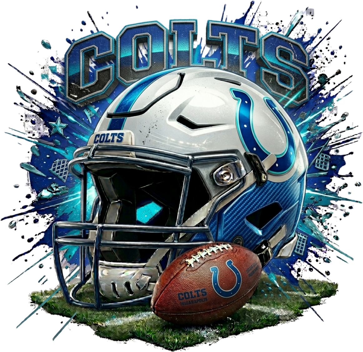 Colts