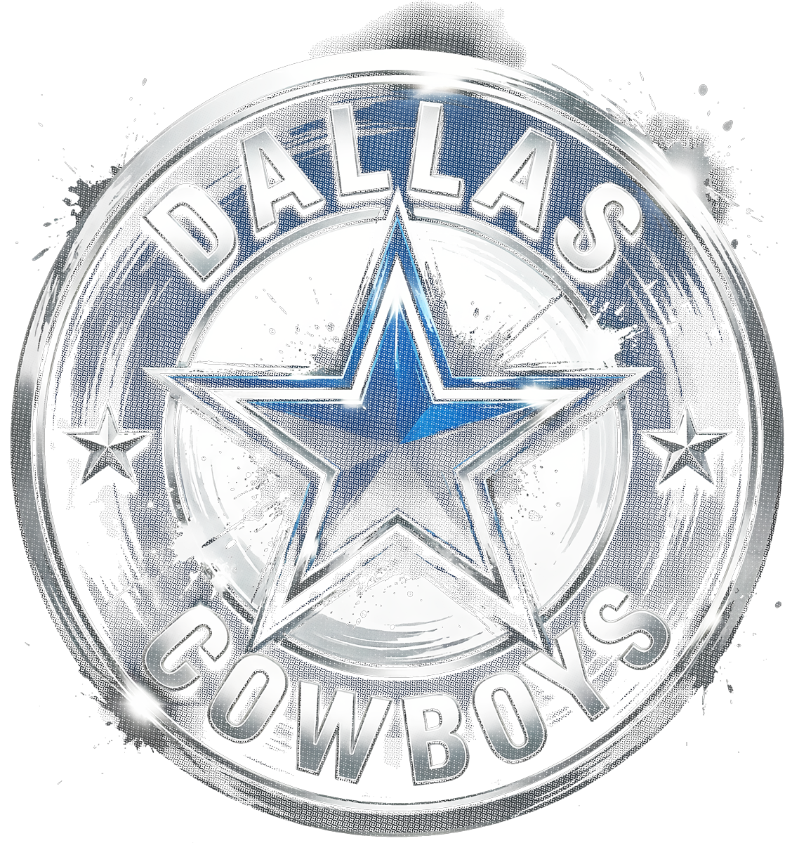 Dallas Cowboys